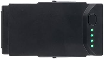 Amazon.com: ELEHONLIN Mavic Air Intelligent Flight Battery Amazon.com: ELEHONLIN Mavic Air Intelligent Flight Battery